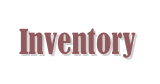Inventory
